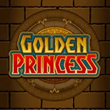 Bocoran RTP Slot Microgaming Golden Princess